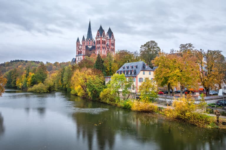 Hotelkauf Hessen