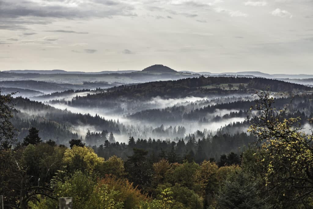 Verkauf Hotel in Baden-Württemberg